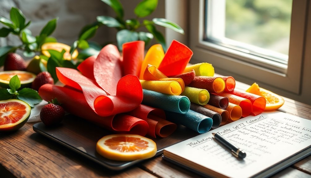 effective marketing strategy exploration