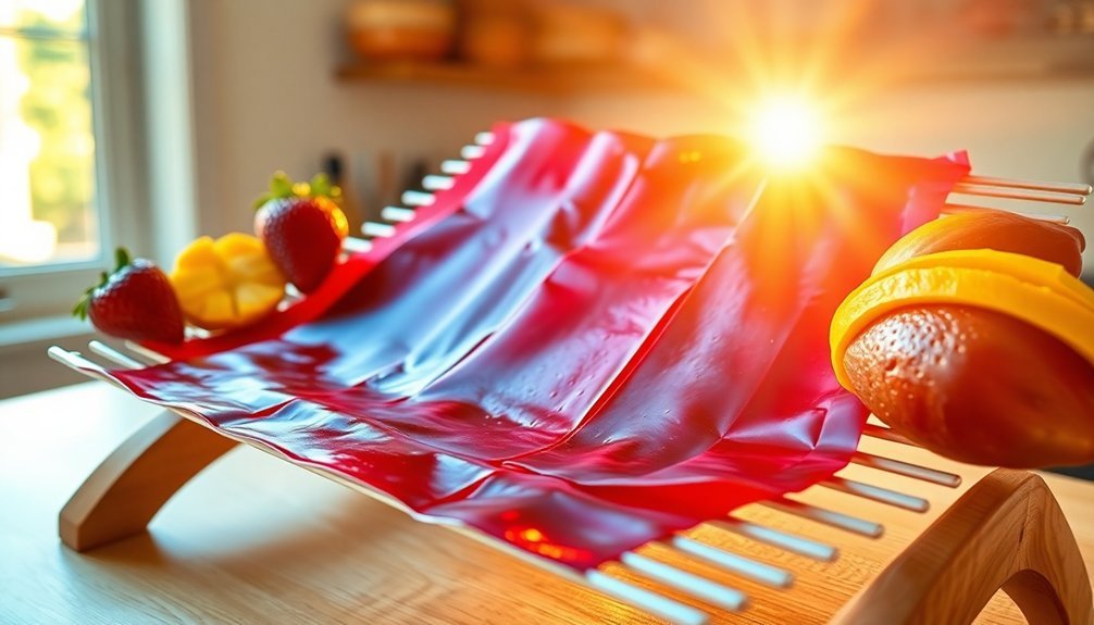 effective moisture removal methods