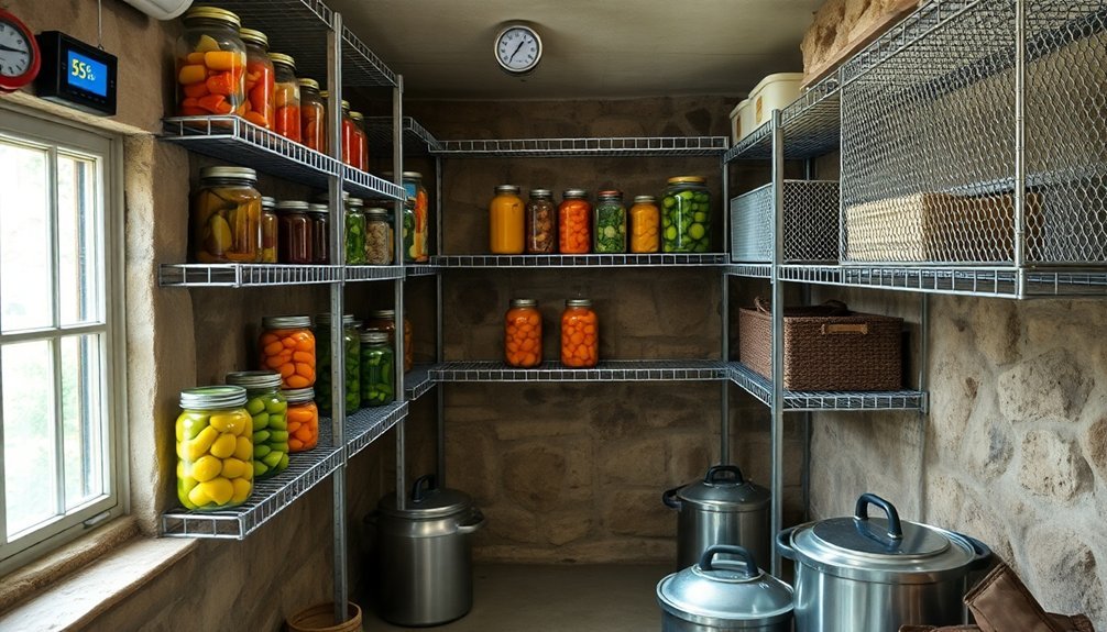 effective pest control methods