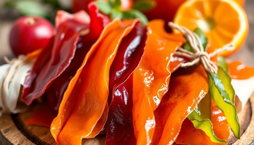 effective product containment techniques