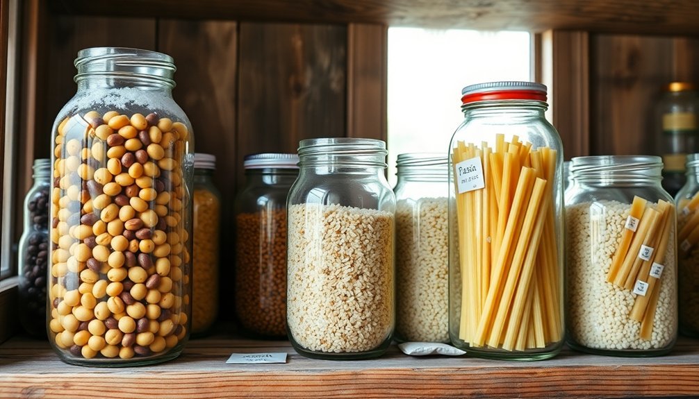 effective storage solutions guide