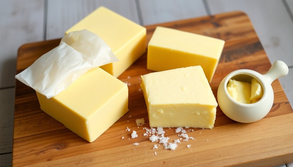 effective storage techniques advised