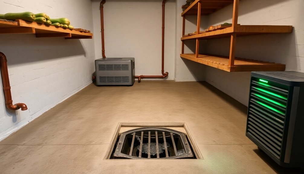 effective water management strategies