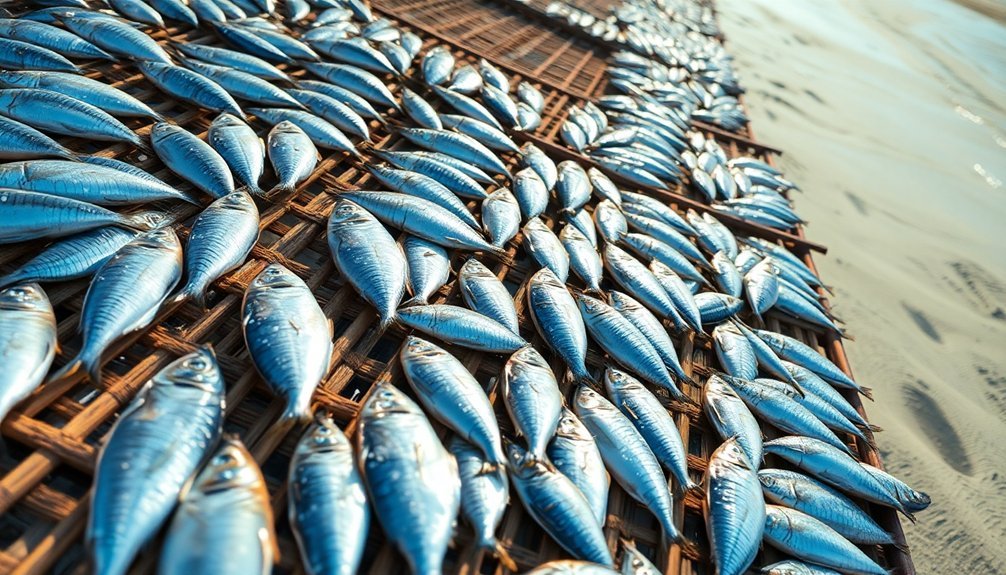 efficient drying process optimization