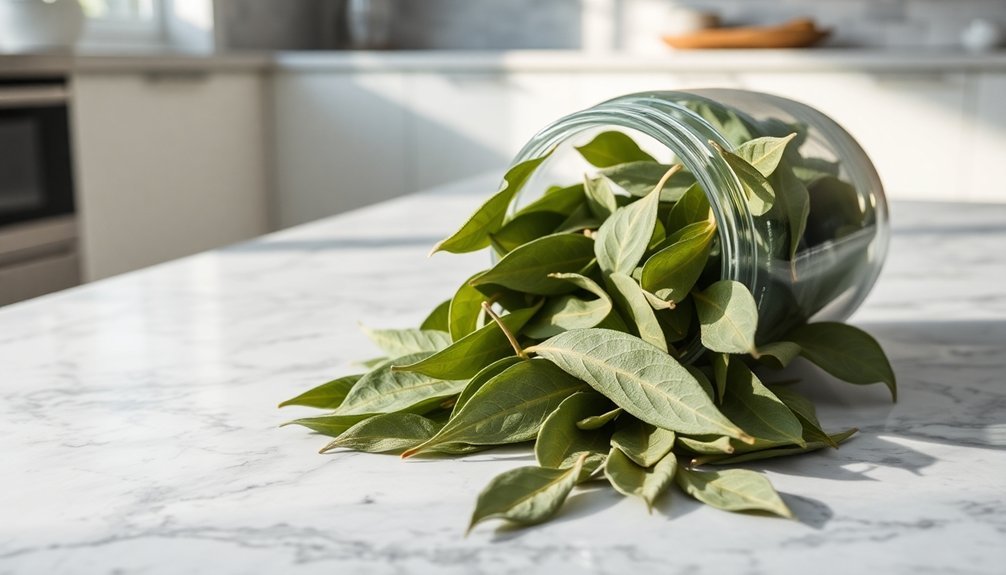 efficient kitchen organization solutions