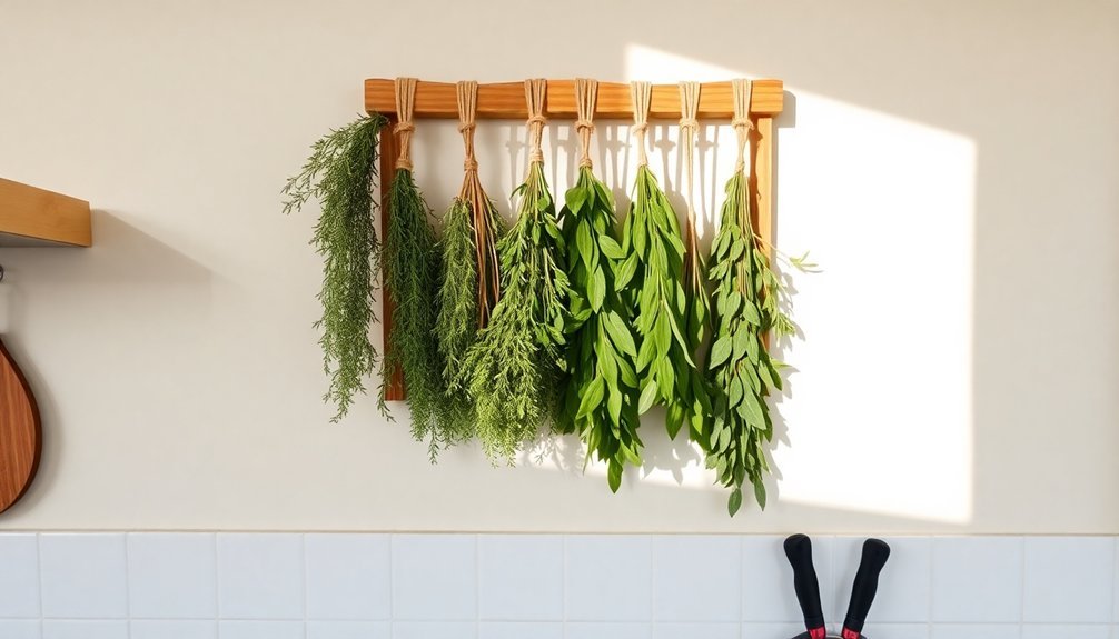 efficient moisture removal process