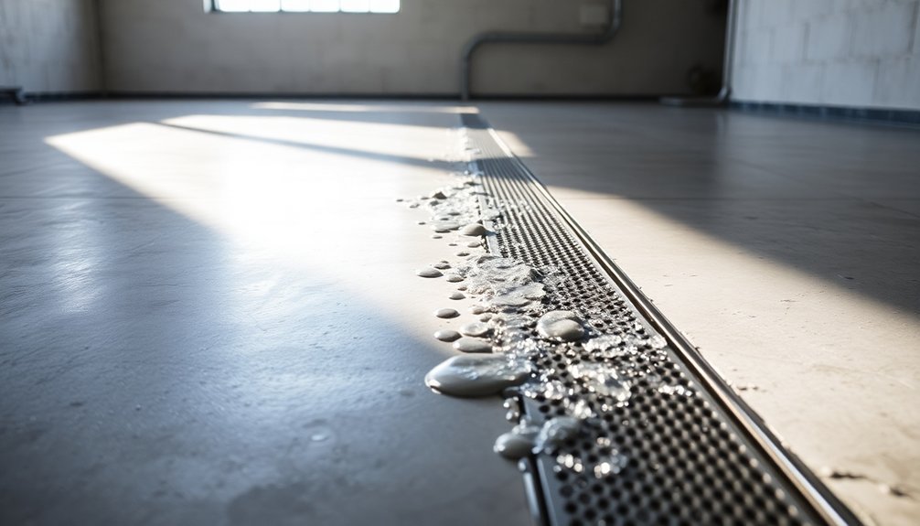 efficient wastewater management solutions