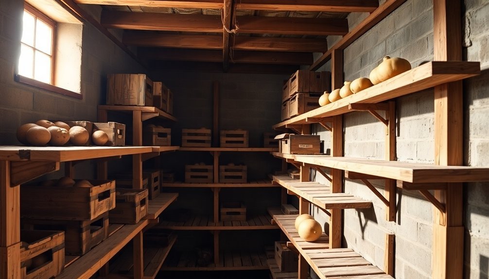 effortless upkeep strategies offered