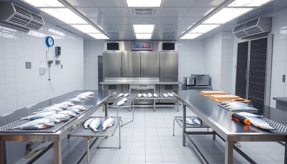 enhance pre processing efficiency