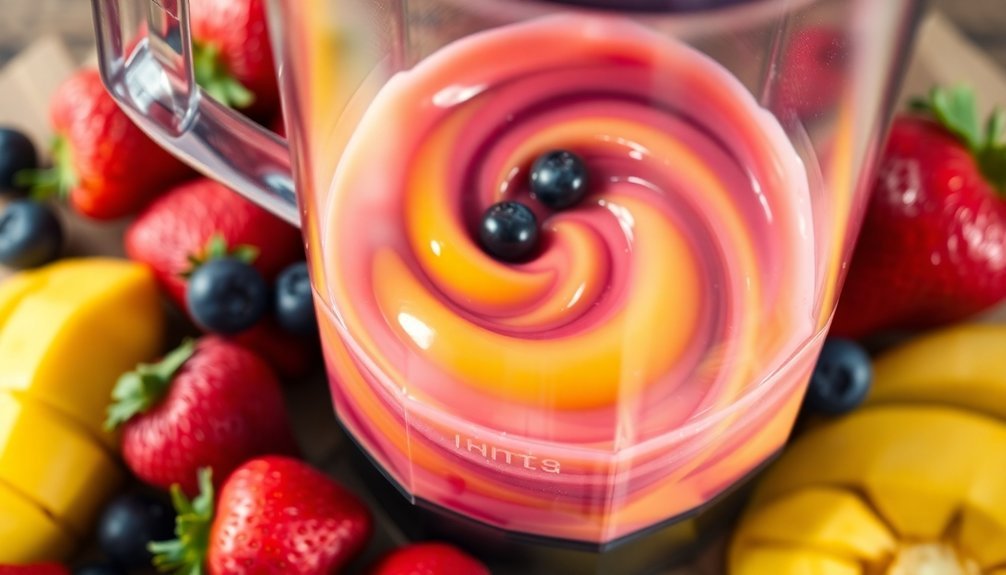 enhanced aesthetic presentation