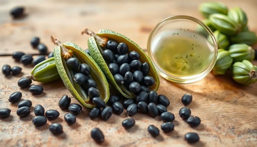 enhanced wellness through preservation