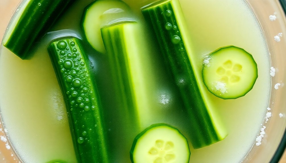 enhances flavor and texture