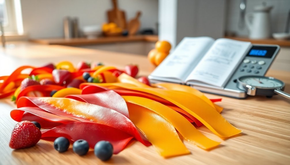 ensure consistent quality control