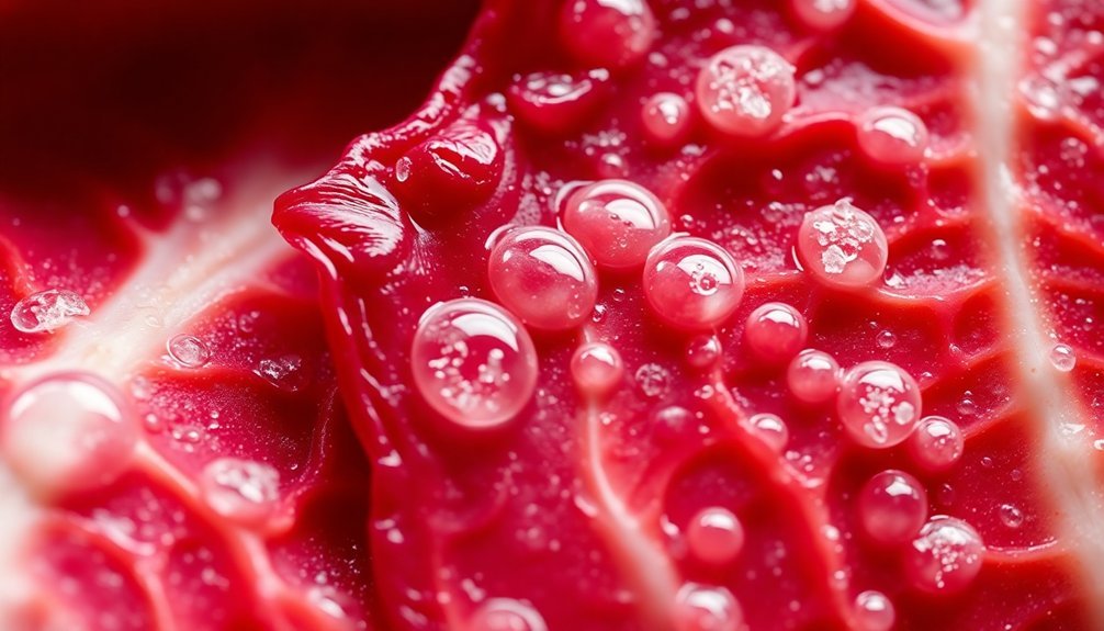essential for fermentation process