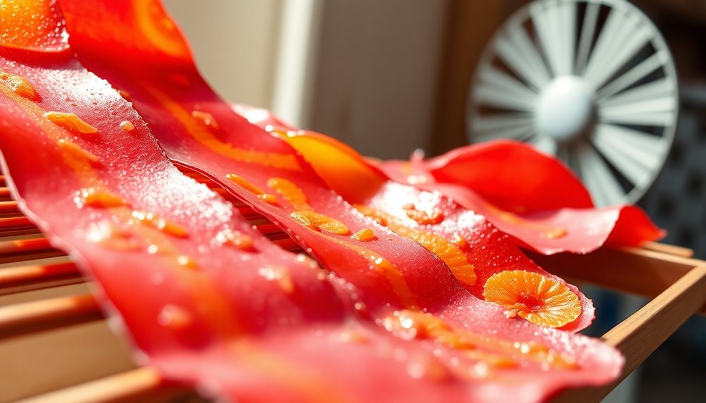 essential for healthy environments