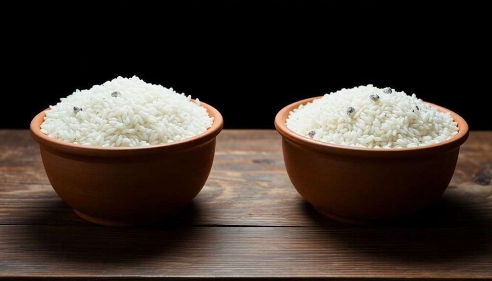 essential minerals for health