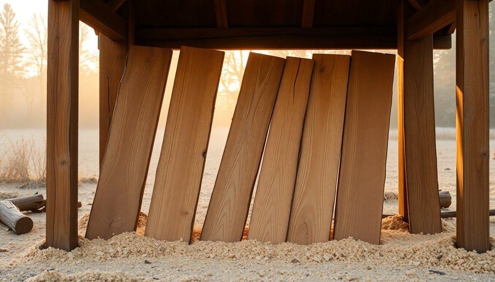 essential tool for homesteaders