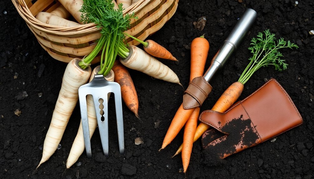 essential tools for tasks