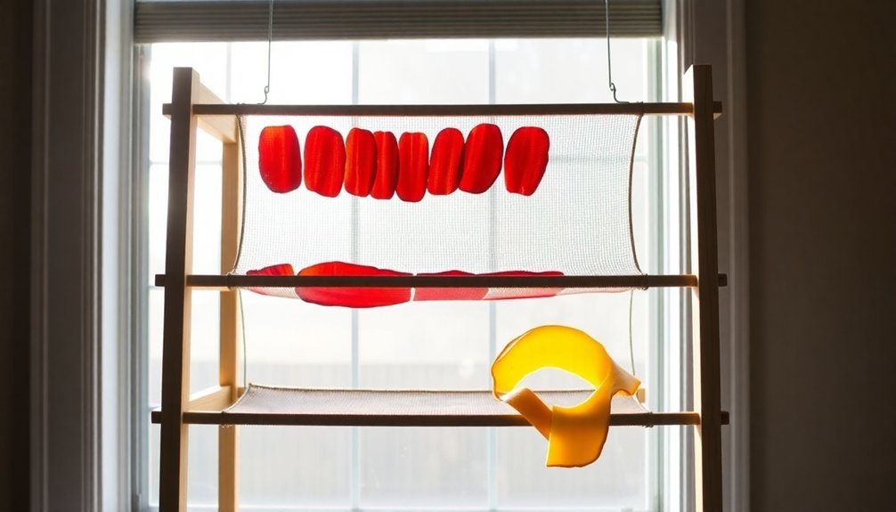 evaluate your drying system