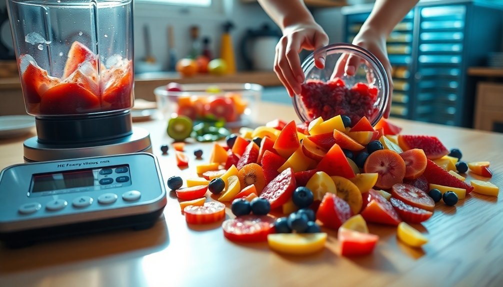 expenses related to workforce