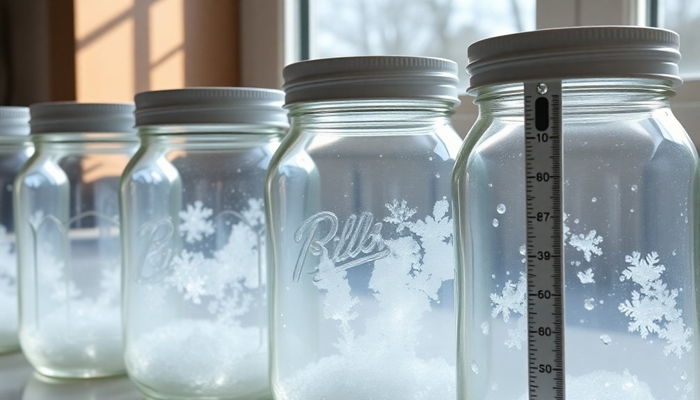 extended food preservation methods