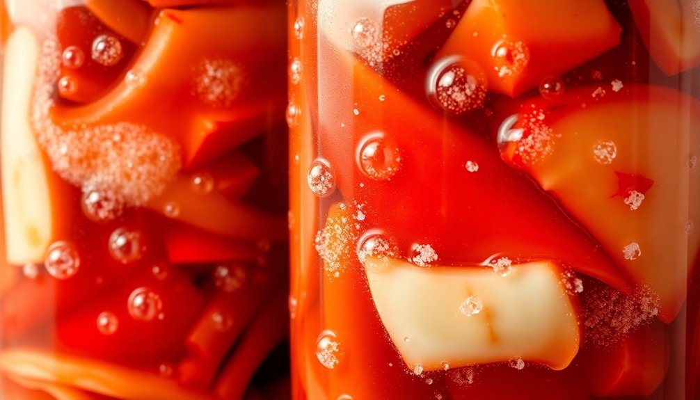 fermentation process management techniques