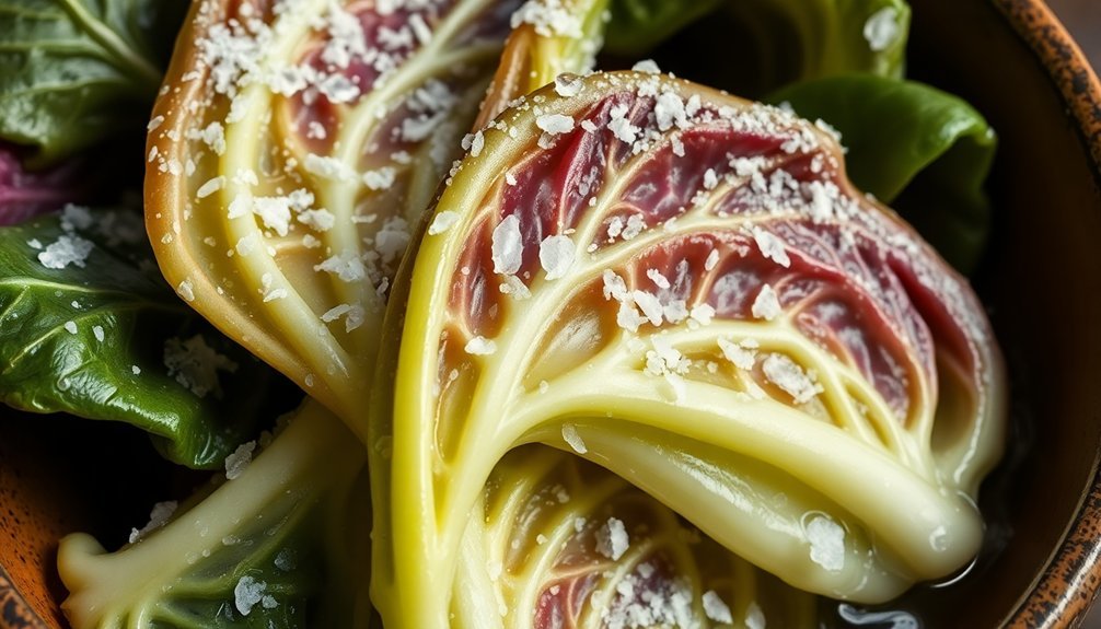 fermented foods enhance nutrition