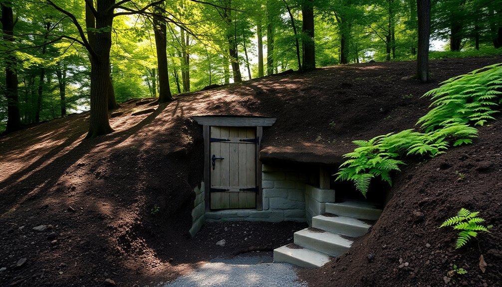 find your ideal location