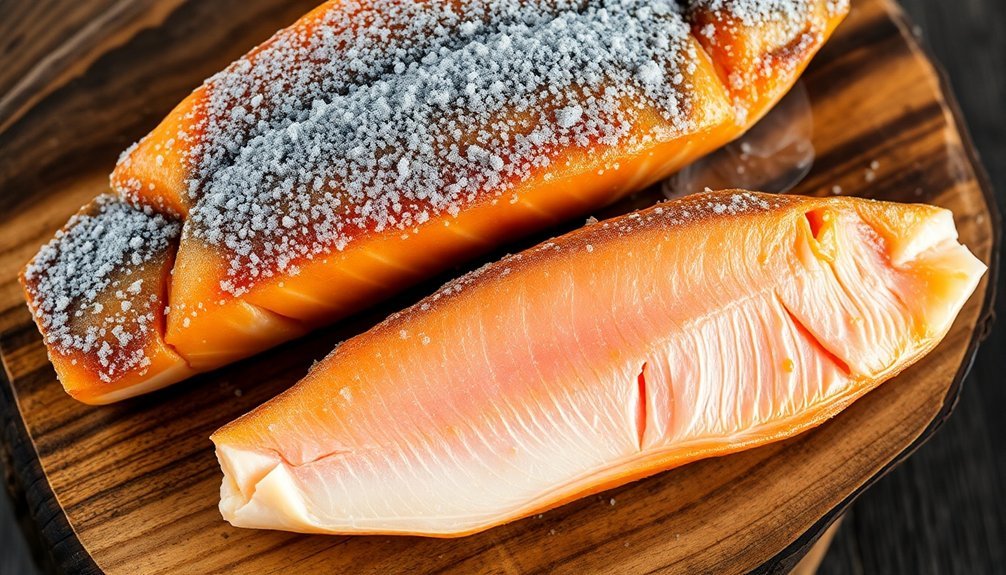 flavor enhancement benefits explained