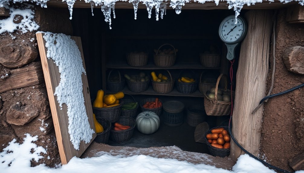 flexible storage solutions available