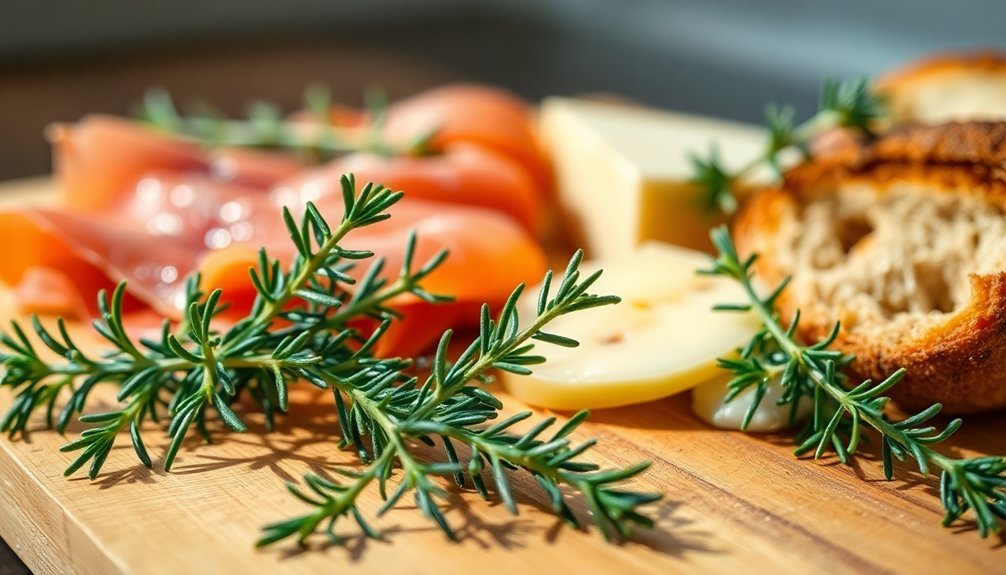 food preservation techniques explained