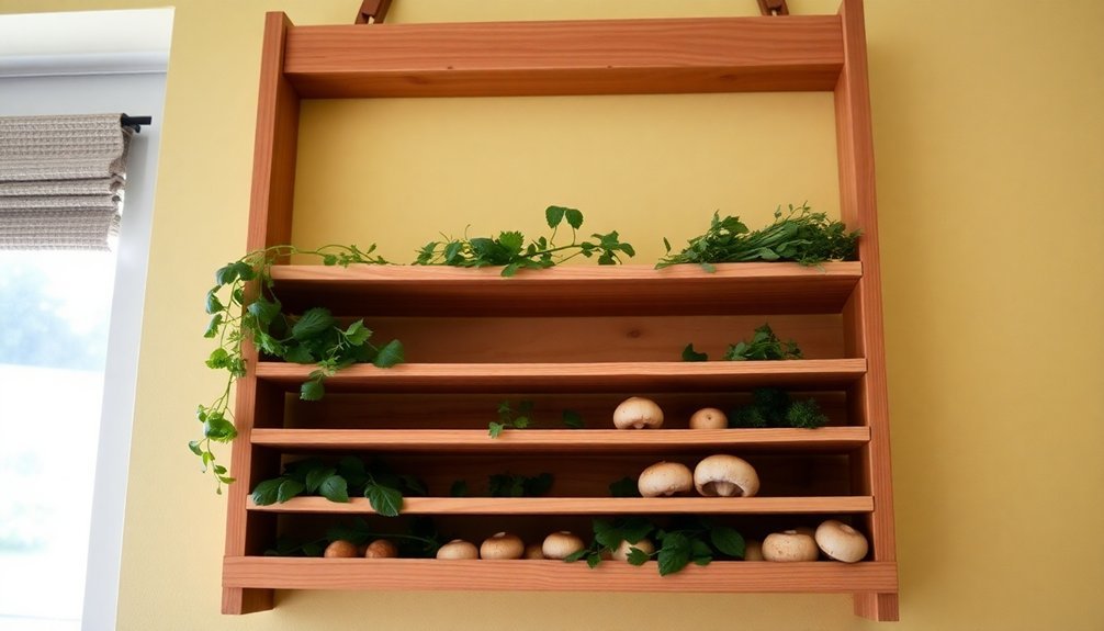 food safety and quality