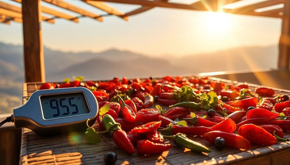 harnessing renewable energy advantages