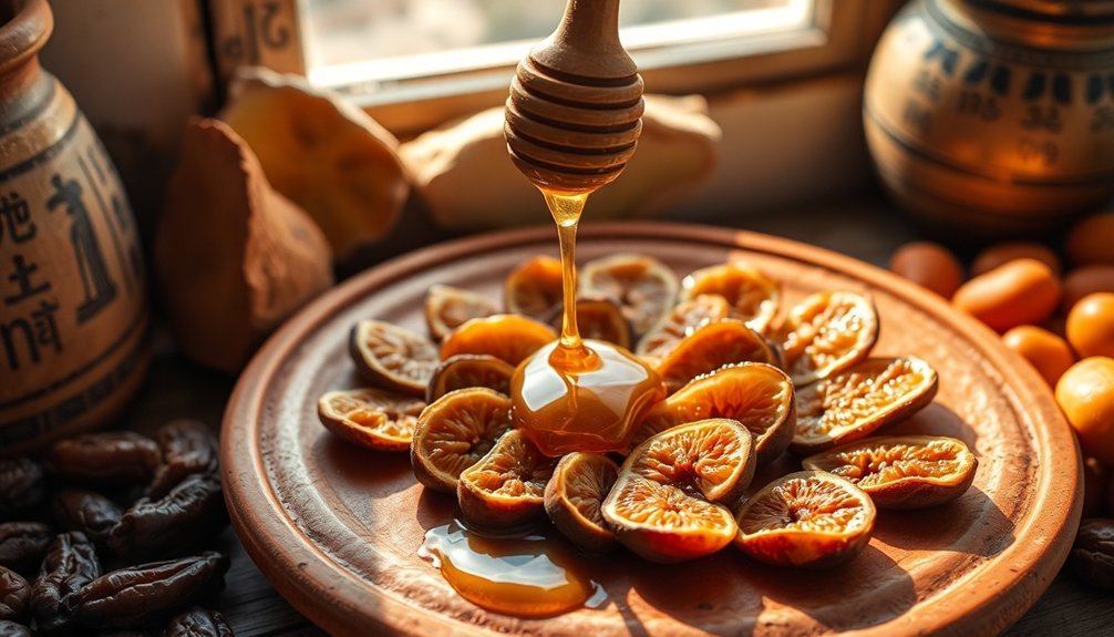honey storage techniques explained