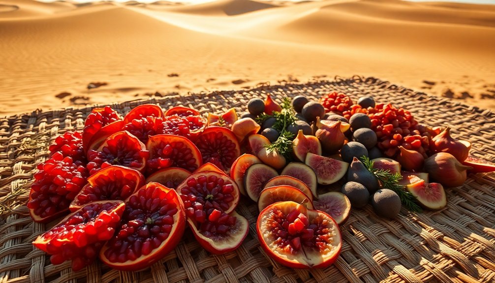 ideal natural drying conditions