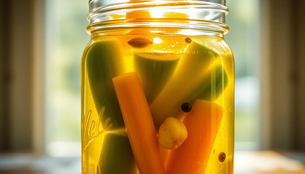 inhibiting bacterial growth effectively