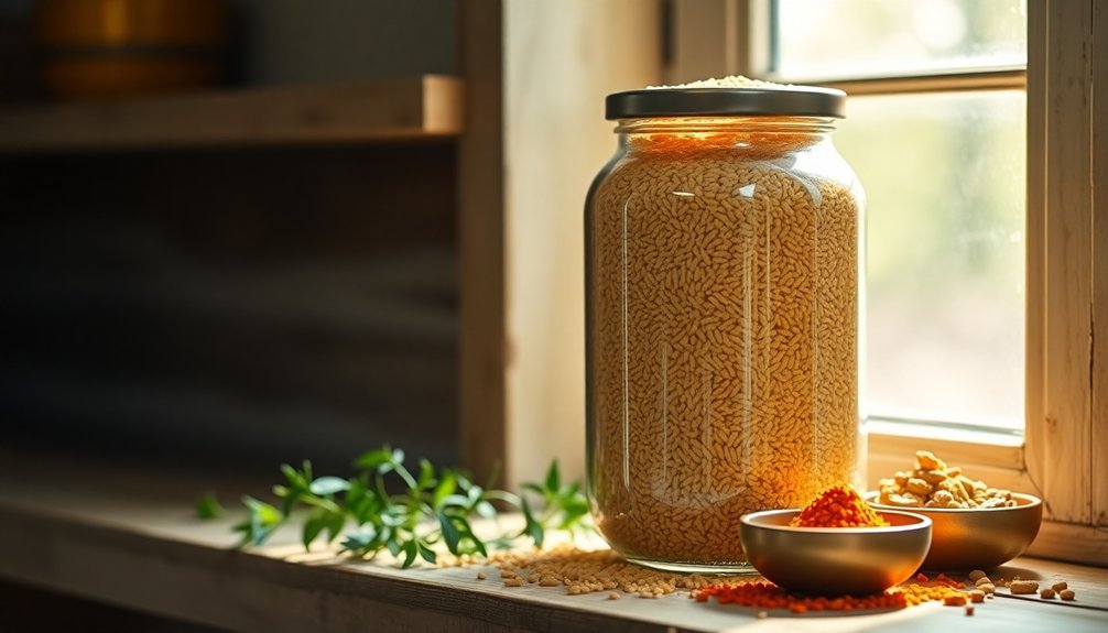 keep in a cool place