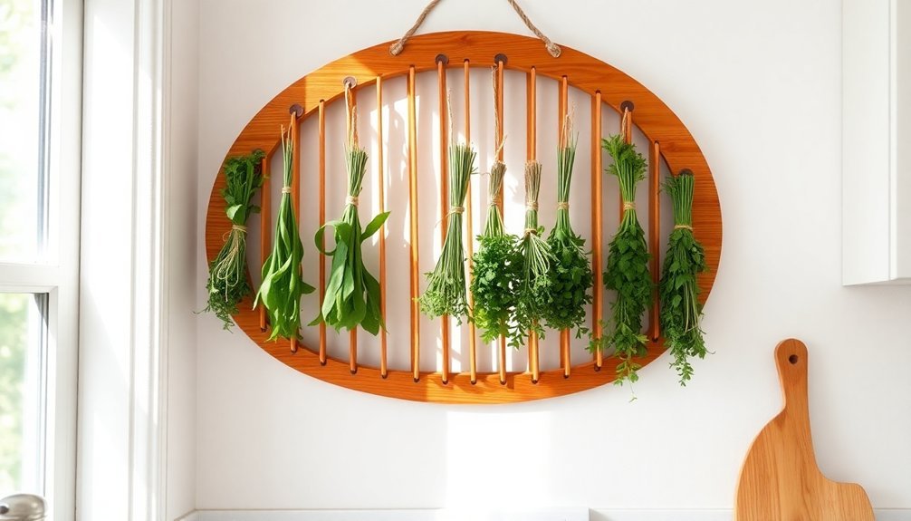 key elements of design