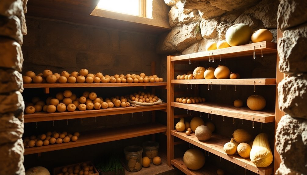 lowering energy expenses effectively