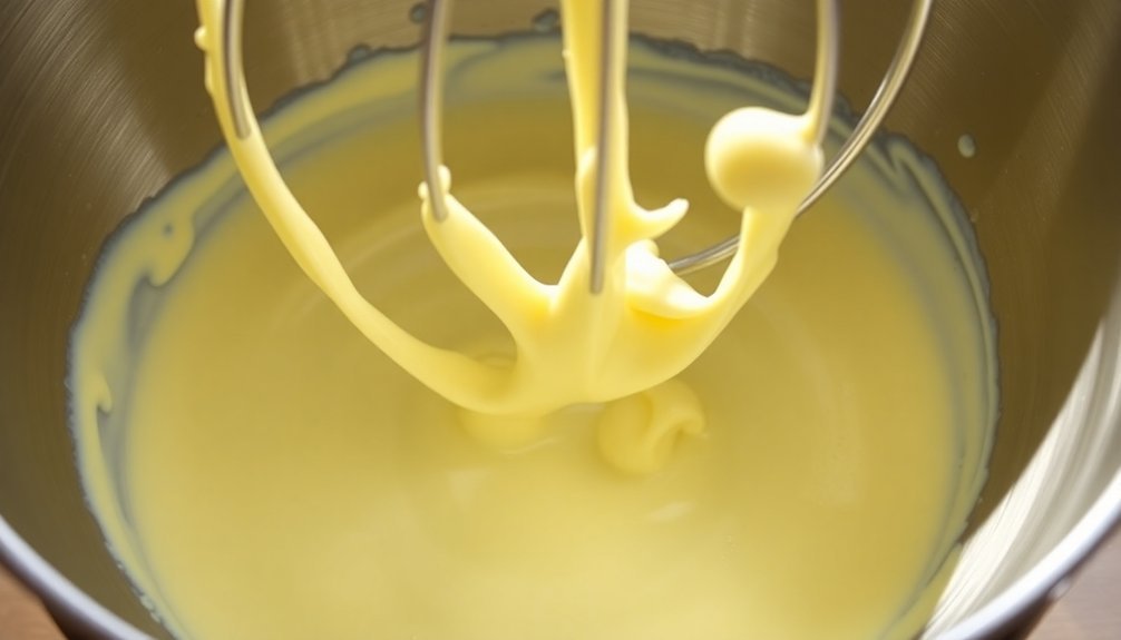 Make Raw Cream Butter at Home Today