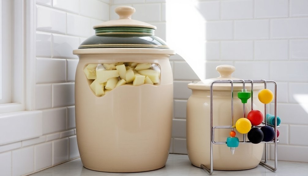 maximizing space utilization effectively