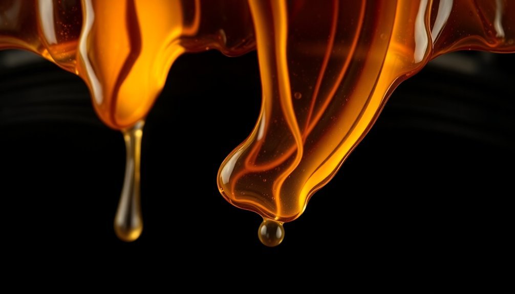 methylglyoxal antimicrobial properties revealed