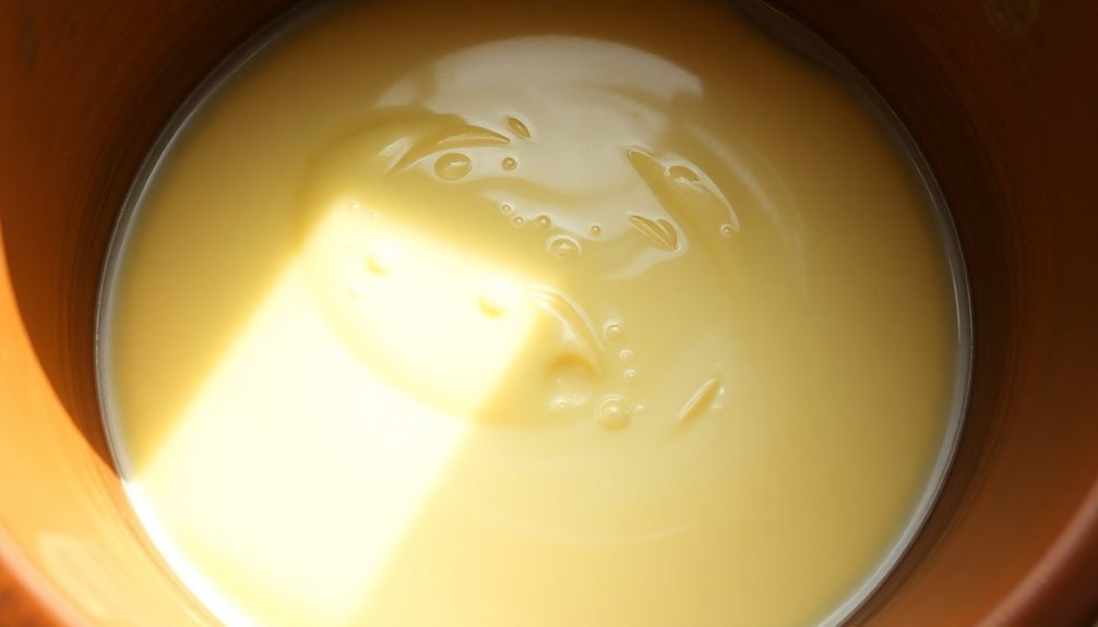 microbial transformation of substances