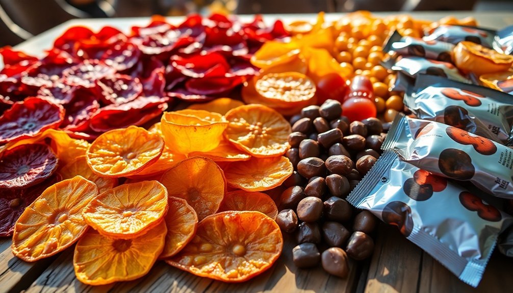 modern techniques versus traditional methods