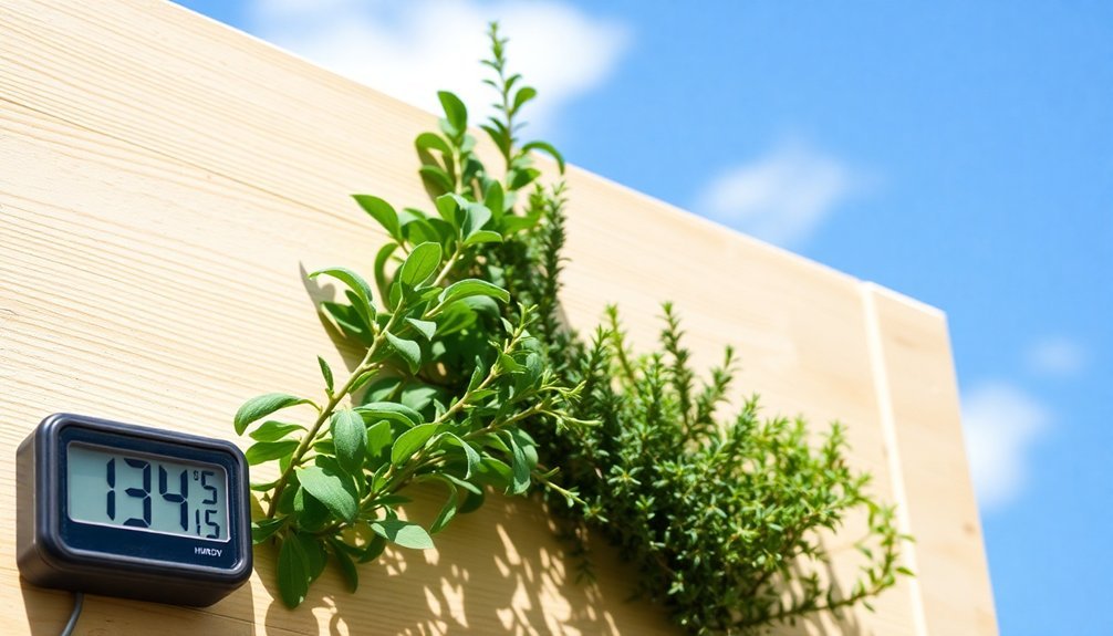mold prevention techniques essential