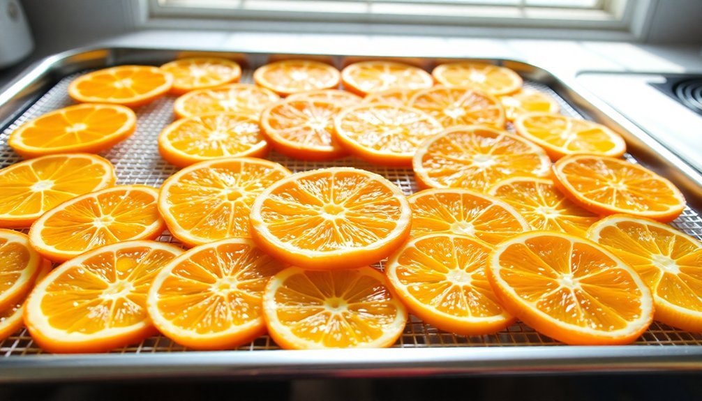 natural sources of vitamin c