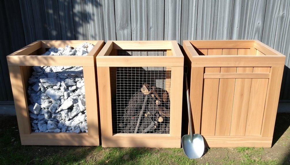 necessary supplies and equipment