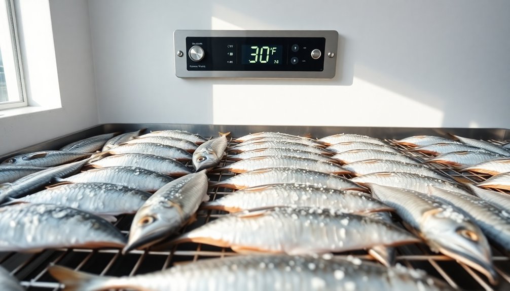 necessary tools and equipment