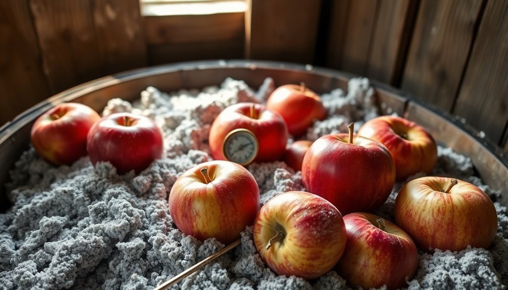 ongoing system checks required