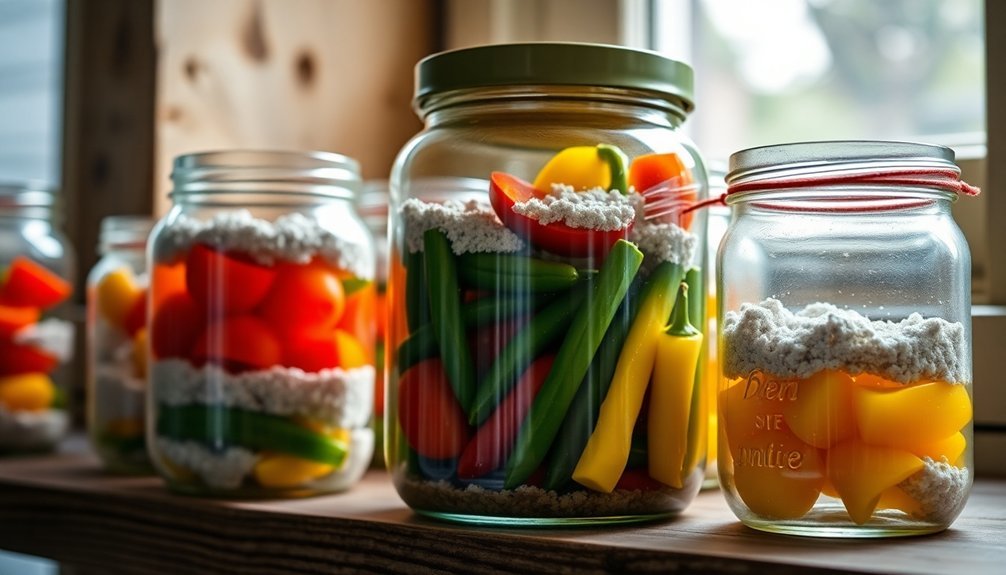 ongoing system oversight required